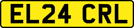 EL24CRL