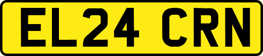 EL24CRN