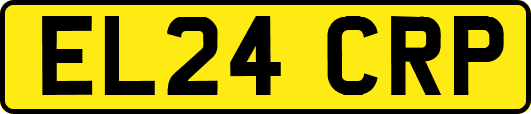 EL24CRP