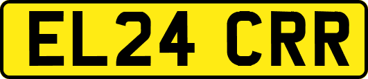 EL24CRR