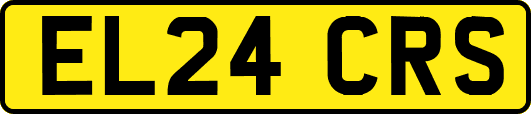 EL24CRS