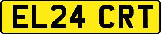 EL24CRT
