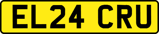 EL24CRU