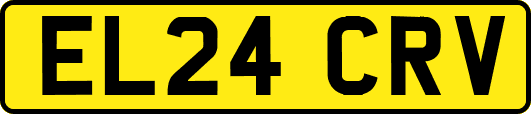 EL24CRV