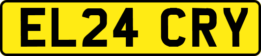 EL24CRY