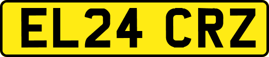 EL24CRZ