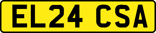 EL24CSA