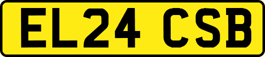 EL24CSB