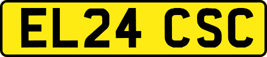 EL24CSC