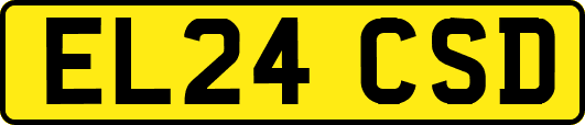 EL24CSD