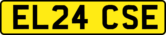 EL24CSE