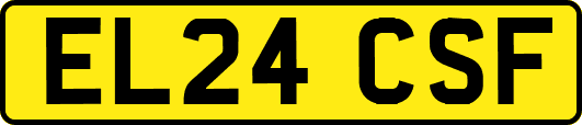 EL24CSF