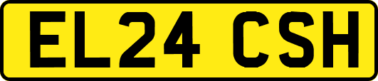 EL24CSH