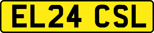 EL24CSL
