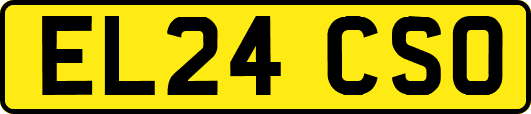 EL24CSO