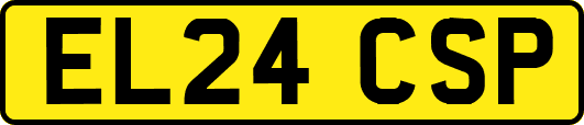 EL24CSP