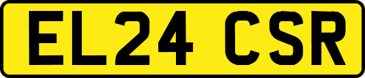 EL24CSR