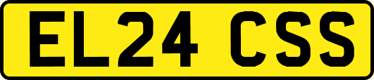EL24CSS