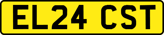 EL24CST