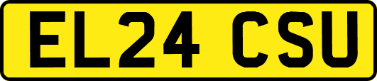 EL24CSU