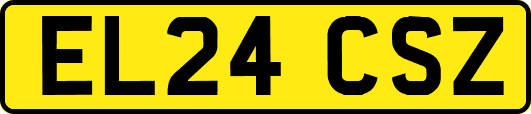 EL24CSZ