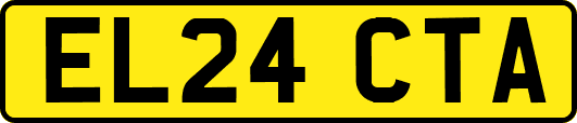 EL24CTA