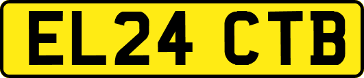 EL24CTB