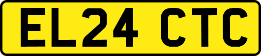 EL24CTC