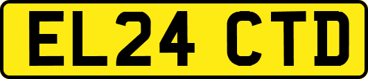 EL24CTD