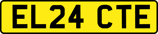 EL24CTE