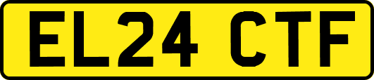 EL24CTF