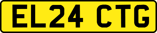 EL24CTG