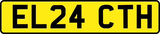 EL24CTH