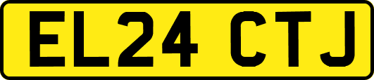 EL24CTJ