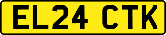 EL24CTK