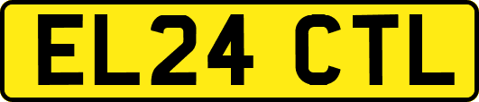 EL24CTL