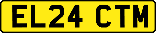 EL24CTM