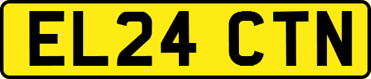 EL24CTN