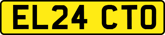 EL24CTO