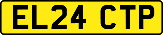 EL24CTP