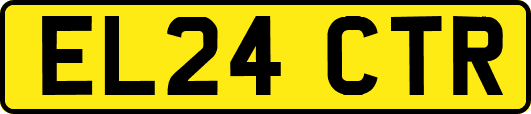 EL24CTR