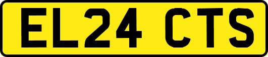 EL24CTS