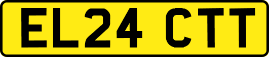 EL24CTT