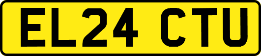 EL24CTU