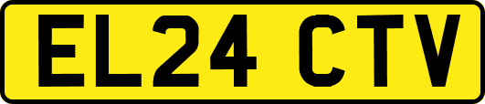 EL24CTV