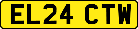 EL24CTW