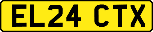 EL24CTX