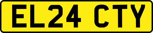 EL24CTY