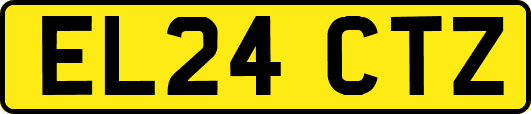 EL24CTZ