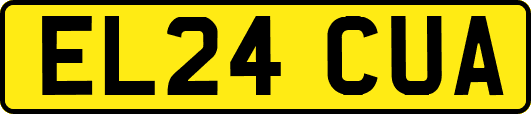 EL24CUA